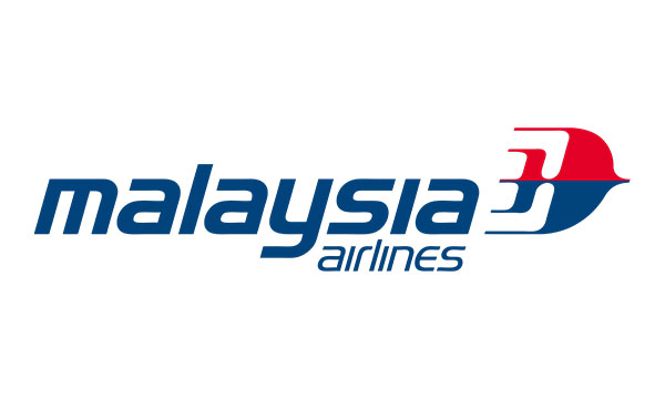 almalaysiaairlines.jpg