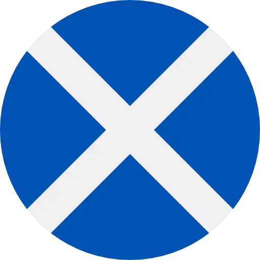 ทัวร์สกอตแลนด์